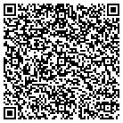 QR code with SW Development of East TN contacts
