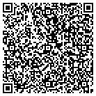 QR code with Sycamore Development Company contacts