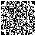 QR code with Tlc Cafe contacts