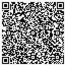 QR code with John O'keffe contacts
