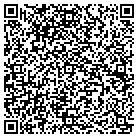 QR code with Camellia Baptist Church contacts