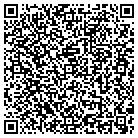 QR code with Quick Hit Convenience Store contacts