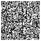 QR code with Taylor Investment Property contacts