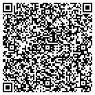 QR code with Movin on Mobility Inc contacts