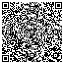 QR code with Petland contacts