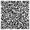 QR code with Central Garage Door CO contacts