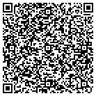 QR code with Performance Concepts Inc contacts
