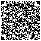 QR code with Hochstim AIA Jan Architect contacts