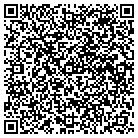 QR code with Tennessee Developers Group contacts