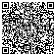 QR code with Raceco contacts
