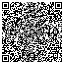 QR code with Koltov Designs contacts