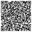 QR code with Upper Deck Tavern Ltd contacts