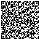QR code with Racing Reflections contacts