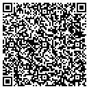 QR code with Labelle Epoque Gallery contacts