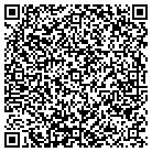 QR code with Richardson Speed Equipment contacts