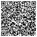 QR code with Qwik Kits contacts