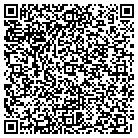 QR code with National Diabetic Assistance Corp contacts