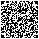 QR code with Exidos Tech contacts