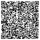 QR code with Lambertville Gallery Of Fine Art contacts