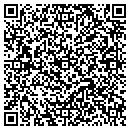 QR code with Walnuts Cafe contacts
