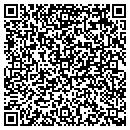 QR code with Lereve Gallery contacts