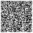 QR code with Laurent Overhead Door Systems Inc contacts