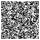 QR code with US Army Department contacts