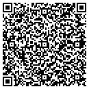 QR code with Tensor Development Inc contacts