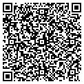 QR code with Waynes Sticky Cafe contacts