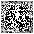 QR code with Terpax Development LLC contacts