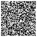 QR code with Lloyd's Gallery contacts