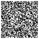 QR code with Shamrock Performance Auto contacts