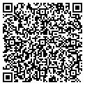 QR code with Weezy's Place Cafe contacts