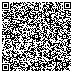QR code with D & A  Beauty Associates contacts