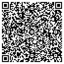 QR code with Wenlily's contacts
