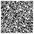 QR code with The Gardens Of Germantown LLC contacts