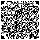 QR code with Rand Avenue Convenience Store contacts