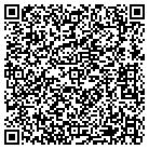 QR code with The Hilton Group contacts