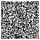 QR code with Snooks Racing Engines contacts