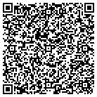 QR code with New Beginnings Breast Surgery contacts
