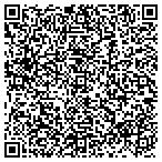 QR code with The Hilton Group, Inc. contacts