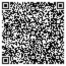 QR code with Main Street Gallery contacts