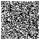 QR code with Suddenly Slender Today contacts