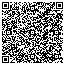QR code with Steve Shumsky Unlimited contacts