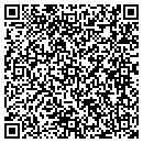 QR code with Whistle Stop Cafe contacts
