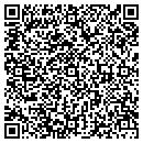 QR code with The Lux Development Group LLC contacts