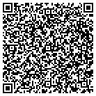 QR code with The Paramount Group International LLC contacts