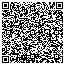 QR code with Tires Plus contacts