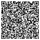 QR code with Salon Centric contacts