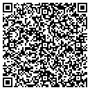 QR code with The Pearson Development contacts